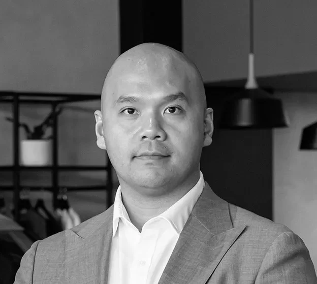 Angelo Reyes